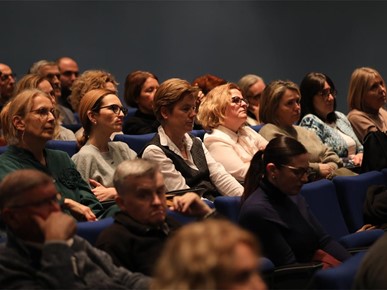 /A/2025/12/A/251203 Predstavljanje časopisa Portal_NPI (8).JPG