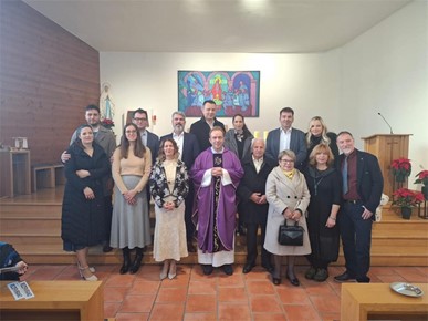 /A/2025/12/A/Obnova bračnih zavjeta.jpg