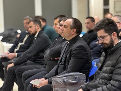 /A/2025/12/A/Održana adventska duhovna obnova polaznika Trajne formacije svećenika (1).jpeg