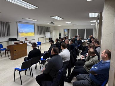 /A/2025/12/A/Održana adventska duhovna obnova polaznika Trajne formacije svećenika (5).jpeg