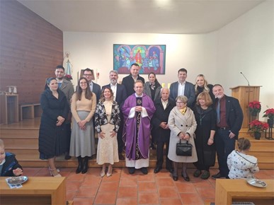 /A/2025/12/A/Župa sv. Terezija od Djeteta Isusa.jpg