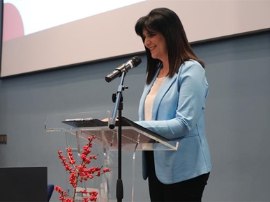 /A/2025/12/B/251203 Predstavljanje knjiga (13).JPG