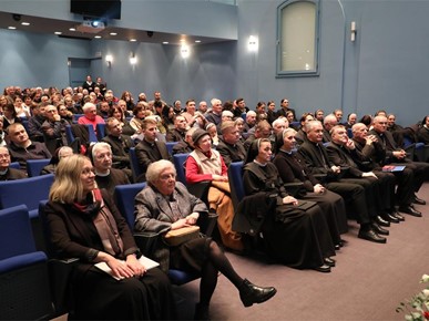 /A/2025/12/B/251203 Predstavljanje knjiga (15).JPG