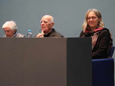 /A/2025/12/B/251203 Predstavljanje knjiga (19).JPG