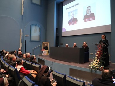 /A/2025/12/B/251203 Predstavljanje knjiga (22).JPG