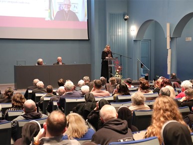 /A/2025/12/B/251203 Predstavljanje knjiga (25).JPG