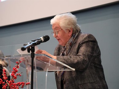 /A/2025/12/B/251203 Predstavljanje knjiga (29).JPG