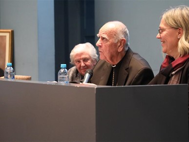 /A/2025/12/B/251203 Predstavljanje knjiga (33).JPG