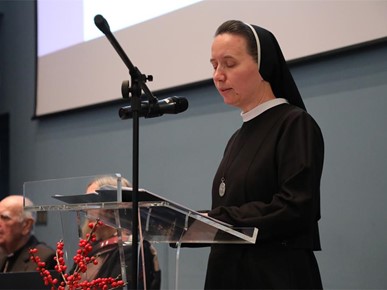 /A/2025/12/B/251203 Predstavljanje knjiga (34).JPG