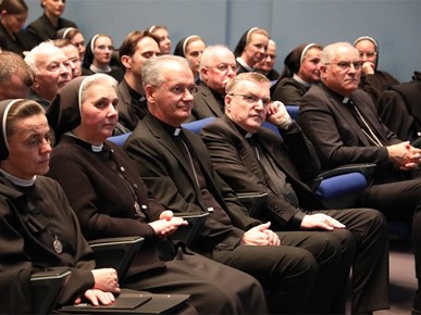 /A/2025/12/B/251203 Predstavljanje knjiga (35).JPG