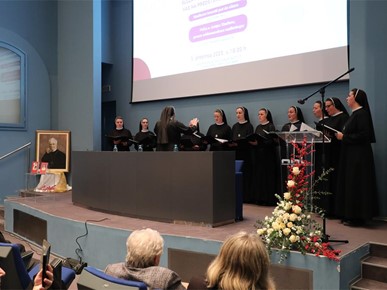 /A/2025/12/B/251203 Predstavljanje knjiga (37).JPG