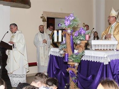 /A/2025/12/B/251203 Proslava sv. Franje Ksaverskoga u Vugrovcu (10).JPG