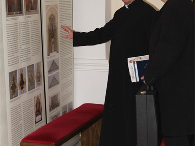 /A/2025/12/B/251203 Proslava sv. Franje Ksaverskoga u Vugrovcu (12).JPG