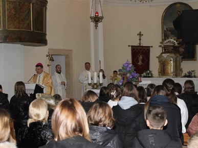 /A/2025/12/B/251203 Proslava sv. Franje Ksaverskoga u Vugrovcu (2).JPG