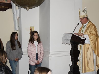 /A/2025/12/B/251203 Proslava sv. Franje Ksaverskoga u Vugrovcu (5).JPG