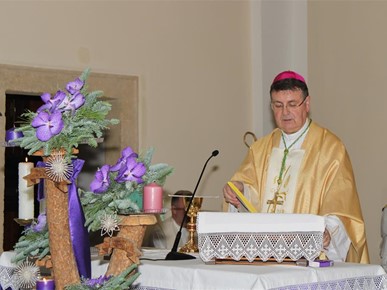 /A/2025/12/B/251203 Proslava sv. Franje Ksaverskoga u Vugrovcu (6).JPG