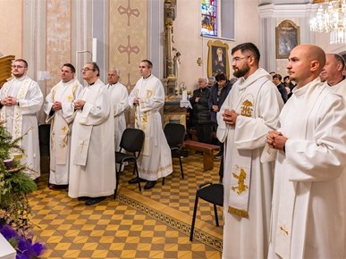 /A/2025/12/B/251203-SvarcaKovac (18).jpg