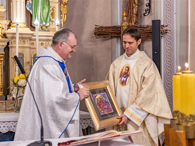 /A/2025/12/B/251203-SvarcaKovac (24).jpg