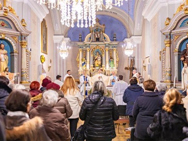 /A/2025/12/B/251203-SvarcaKovac (7).jpg