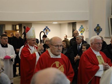 /A/2025/12/B/251204 Proslava sv. Barbare na Rebru (1).JPG