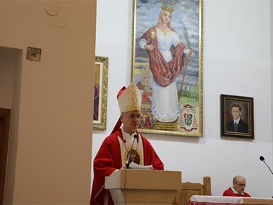 /A/2025/12/B/251204 Proslava sv. Barbare na Rebru (10).JPG