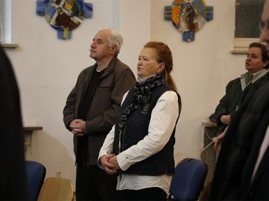 /A/2025/12/B/251204 Proslava sv. Barbare na Rebru (11).JPG