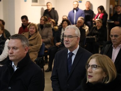 /A/2025/12/B/251204 Proslava sv. Barbare na Rebru (12).JPG