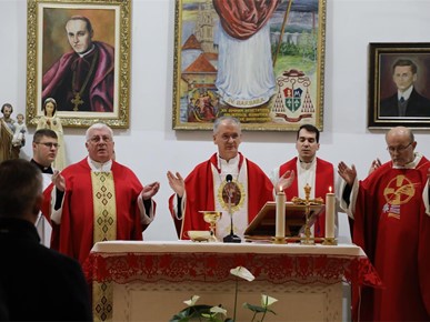 /A/2025/12/B/251204 Proslava sv. Barbare na Rebru (14).JPG