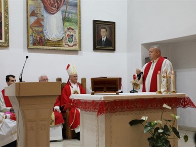 /A/2025/12/B/251204 Proslava sv. Barbare na Rebru (16).JPG