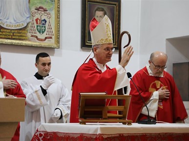 /A/2025/12/B/251204 Proslava sv. Barbare na Rebru (17).JPG