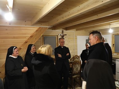 /A/2025/12/B/251204 Proslava sv. Barbare na Rebru (19).JPG