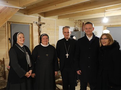 /A/2025/12/B/251204 Proslava sv. Barbare na Rebru (21).JPG