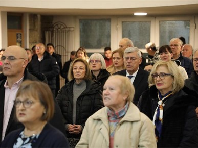 /A/2025/12/B/251204 Proslava sv. Barbare na Rebru (3).JPG