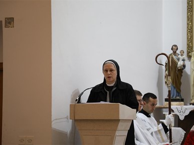 /A/2025/12/B/251204 Proslava sv. Barbare na Rebru (5).JPG