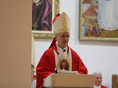 /A/2025/12/B/251204 Proslava sv. Barbare na Rebru (8).JPG