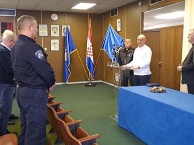 /A/2025/12/B/251204-MisijePolicija (3).jpg