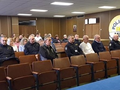 /A/2025/12/B/251204-MisijePolicija (4).jpg