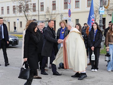 /A/2025/12/B/251207 Betlehemsko svjetlo (11).JPG