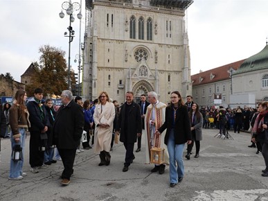 /A/2025/12/B/251207 Betlehemsko svjetlo (13).JPG