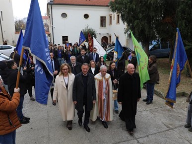 /A/2025/12/B/251207 Betlehemsko svjetlo (14).JPG