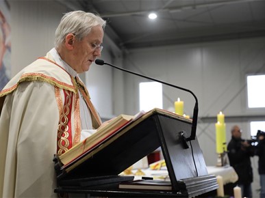 /A/2025/12/B/251207 Betlehemsko svjetlo (16).JPG