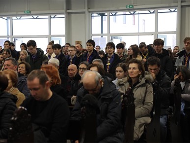 /A/2025/12/B/251207 Betlehemsko svjetlo (19).JPG