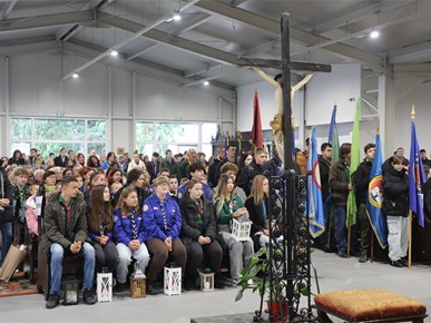 /A/2025/12/B/251207 Betlehemsko svjetlo (20).JPG