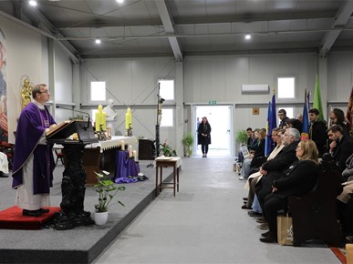 /A/2025/12/B/251207 Betlehemsko svjetlo (22).JPG