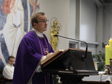 /A/2025/12/B/251207 Betlehemsko svjetlo (23).JPG