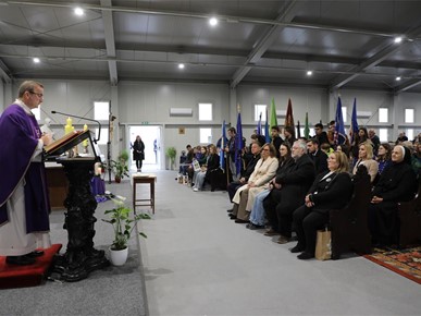 /A/2025/12/B/251207 Betlehemsko svjetlo (24).JPG