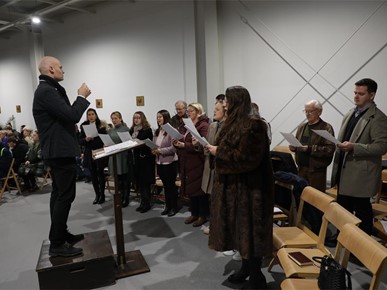 /A/2025/12/B/251207 Betlehemsko svjetlo (25).JPG