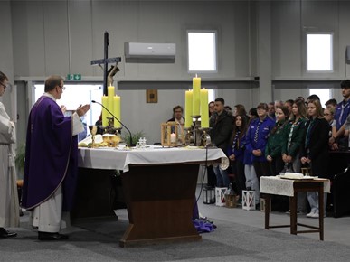 /A/2025/12/B/251207 Betlehemsko svjetlo (26).JPG