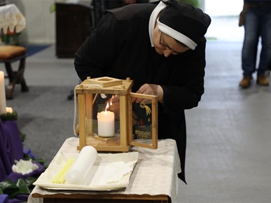 /A/2025/12/B/251207 Betlehemsko svjetlo (27).JPG