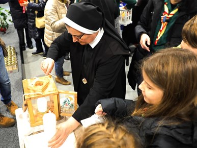 /A/2025/12/B/251207 Betlehemsko svjetlo (28).JPG